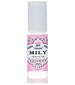 parfém Mily