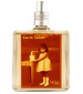 parfém 1936 Special Edition - Vanille
