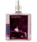 parfém 1957 Special Edition - Mure Berry