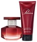 parfém Avon Passion