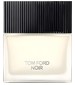 parfém Noir Eau de Toilette