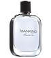 parfém Mankind