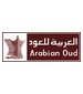 parfém Arabian Oud London Blend