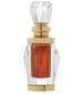 parfém Royal Amber