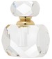 parfém Superior White Musk