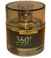 parfém 360 For Men