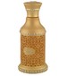 parfém Arabesque