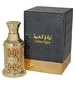 parfém Arabian Nights Gold