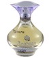 parfém Arabian Rose