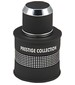 parfém Prestige Collection Black
