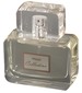 parfém Prime Collection for Men