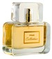 parfém Prime Collection for Women