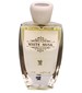 parfém White Musk