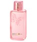 parfém Pink Is In The Air