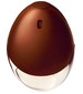 parfém Neonatura Cocoon