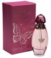 parfém Butterfly 5