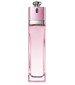 parfém Dior Addict 2