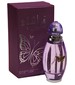 parfém Butterfly 2