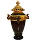 parfém Majestic Special Oud