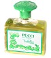 parfém Pucci Eau Fraiche