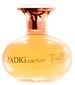 parfém Zadig