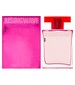 parfém Rising Wave Pink