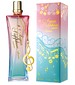 parfém Aqua Sapphire Serena
