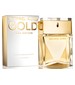 parfém Michael Kors Gold Luxe Edition