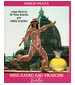 parfém Miss Zadig Eau Fraîche