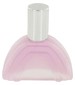 parfém Decadence Sheer