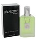 perfume Decadence