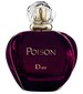 parfém Poison