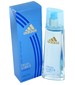 parfém Adidas Fresh Vibes