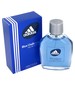 parfém Adidas Blue Challenge