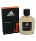 parfém Adidas Deep Energy