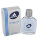 parfém Adidas Dynamic Pulse