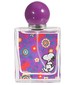 parfém Endless Summer Dazzling Violet