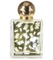 parfém Snoopy Fragrance Gold