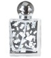 parfém Snoopy Fragrance Silver