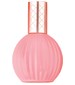 parfém Hollywood Pink Flamingo