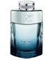 parfém Bentley For Men Azure