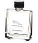 parfém Jaguar Innovation