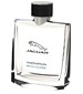 parfém Jaguar Innovation Eau de Cologne