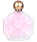 perfume Fleurs d'Ombre/Rose