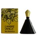 parfém L'Ambre Vanille