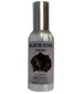 parfém Black Rose For Men