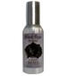 parfém Black Rose For Women