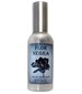 parfém Flor Negra Eau de Attraction