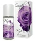 parfém Oriental Rose