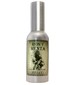 parfém Ron Y Menta Eau de Temptation